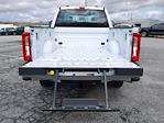 2024 Ford F-250 Super Cab SRW 4WD, Pickup for sale #RED18612 - photo 11