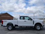 2024 Ford F-250 Super Cab SRW 4WD, Pickup for sale #RED18612 - photo 7