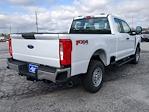 2024 Ford F-250 Super Cab SRW 4WD, Pickup for sale #RED18612 - photo 6