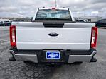 2024 Ford F-250 Super Cab SRW 4WD, Pickup for sale #RED18612 - photo 8