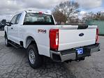 2024 Ford F-250 Super Cab SRW 4WD, Pickup for sale #RED18612 - photo 2