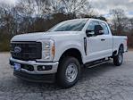 2024 Ford F-250 Super Cab SRW 4WD, Pickup for sale #RED18612 - photo 1
