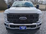 2024 Ford F-250 Super Cab SRW 4WD, Pickup for sale #RED18612 - photo 3