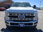 2024 Ford F-450 Crew Cab DRW 4WD, Cab Chassis for sale #RED18990 - photo 7