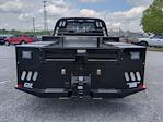 2024 Ford F-450 Crew Cab DRW 4WD, Cab Chassis for sale #RED19057 - photo 4