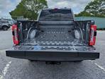 2024 Ford F-250 Crew Cab SRW 4WD, Pickup for sale #RED21410 - photo 8