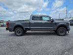 2024 Ford F-250 Crew Cab SRW 4WD, Pickup for sale #RED21410 - photo 7