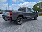 2024 Ford F-250 Crew Cab SRW 4WD, Pickup for sale #RED21410 - photo 2