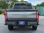 2024 Ford F-250 Crew Cab SRW 4WD, Pickup for sale #RED21410 - photo 9