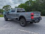 2024 Ford F-250 Crew Cab SRW 4WD, Pickup for sale #RED21410 - photo 11
