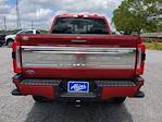 2024 Ford F-250 Crew Cab 4WD, Pickup for sale #RED21646 - photo 3