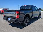 2024 Ford F-250 Crew Cab 4WD, Pickup for sale #RED21649 - photo 2