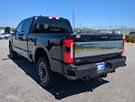 2024 Ford F-250 Crew Cab 4WD, Pickup for sale #RED21649 - photo 5