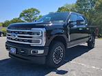 2024 Ford F-250 Crew Cab 4WD, Pickup for sale #RED21649 - photo 6