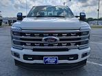 2024 Ford F-250 Crew Cab 4WD, Pickup for sale #RED21724 - photo 3