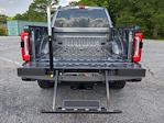 2024 Ford F-250 Crew Cab SRW 4WD, Pickup for sale #RED22269 - photo 11
