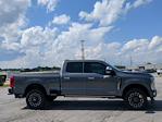 2024 Ford F-250 Crew Cab SRW 4WD, Pickup for sale #RED22269 - photo 5