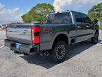 2024 Ford F-250 Crew Cab SRW 4WD, Pickup for sale #RED22269 - photo 2