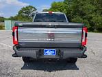 2024 Ford F-250 Crew Cab SRW 4WD, Pickup for sale #RED22269 - photo 6