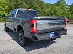 2024 Ford F-250 Crew Cab SRW 4WD, Pickup for sale #RED22269 - photo 7