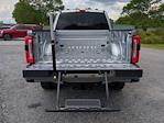 2024 Ford F-250 Crew Cab SRW 4WD, Pickup for sale #RED22277 - photo 8