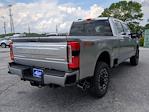 2024 Ford F-250 Crew Cab SRW 4WD, Pickup for sale #RED22277 - photo 5