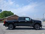 2024 Ford F-250 Crew Cab SRW 4WD, Pickup for sale #RED22430 - photo 8