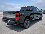 2024 Ford F-250 Crew Cab SRW 4WD, Pickup for sale #RED22430 - photo 2