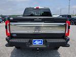 2024 Ford F-250 Crew Cab SRW 4WD, Pickup for sale #RED22430 - photo 5