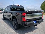 2024 Ford F-250 Crew Cab SRW 4WD, Pickup for sale #RED22430 - photo 11