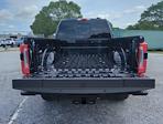 2024 Ford F-250 Crew Cab SRW 4WD, Pickup for sale #RED22809 - photo 8
