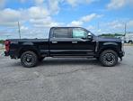 2024 Ford F-250 Crew Cab SRW 4WD, Pickup for sale #RED22809 - photo 6