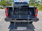 2024 Ford F-250 Crew Cab SRW 4WD, Pickup for sale #RED22994 - photo 8