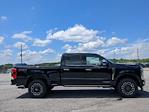 2024 Ford F-250 Crew Cab SRW 4WD, Pickup for sale #RED22994 - photo 7