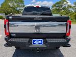 2024 Ford F-250 Crew Cab SRW 4WD, Pickup for sale #RED22994 - photo 9
