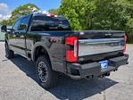 2024 Ford F-250 Crew Cab SRW 4WD, Pickup for sale #RED22994 - photo 11