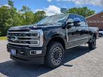 2024 Ford F-250 Crew Cab SRW 4WD, Pickup for sale #RED22994 - photo 13