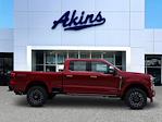 2024 Ford F-250 Crew Cab SRW 4WD, Pickup for sale #RED23088 - photo 1