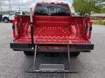 2024 Ford F-250 Crew Cab SRW 4WD, Pickup for sale #RED23088 - photo 11
