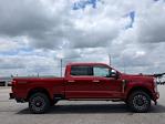 2024 Ford F-250 Crew Cab SRW 4WD, Pickup for sale #RED23088 - photo 5