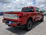 2024 Ford F-250 Crew Cab SRW 4WD, Pickup for sale #RED23088 - photo 2