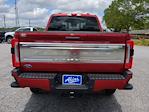 2024 Ford F-250 Crew Cab SRW 4WD, Pickup for sale #RED23088 - photo 6