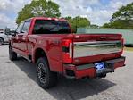 2024 Ford F-250 Crew Cab SRW 4WD, Pickup for sale #RED23088 - photo 7