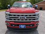 2024 Ford F-250 Crew Cab SRW 4WD, Pickup for sale #RED23088 - photo 1