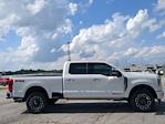 2024 Ford F-250 Crew Cab SRW 4WD, Pickup for sale #RED23141 - photo 5