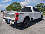 2024 Ford F-250 Crew Cab SRW 4WD, Pickup for sale #RED23141 - photo 2