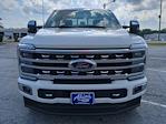 2024 Ford F-250 Crew Cab SRW 4WD, Pickup for sale #RED23141 - photo 3