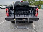 2024 Ford F-250 Crew Cab SRW 4WD, Pickup for sale #RED23719 - photo 11