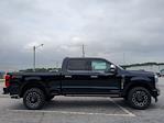 2024 Ford F-250 Crew Cab SRW 4WD, Pickup for sale #RED23719 - photo 5