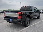 2024 Ford F-250 Crew Cab SRW 4WD, Pickup for sale #RED23719 - photo 2